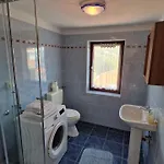 Casa de hóspedes Lina Ičići