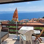 Lina Ičići