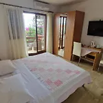 Lina Casa de hóspedes Ičići