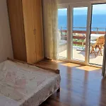 Lina 3* Ičići