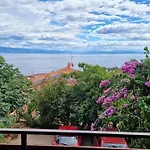 Lina Casa de hóspedes Ičići