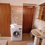 Lina 3* Ičići