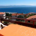 Lina Casa de hóspedes