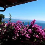 Casa de hóspedes Lina 3*