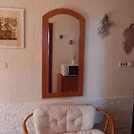 Gæstehus Lina Ičići