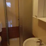 Lina 3* Ičići
