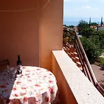 Lina Casa de hóspedes