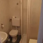 Lina 3* Ičići