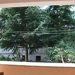 Lina 3* Ičići