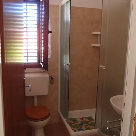 Lina Гостевой дом 3*