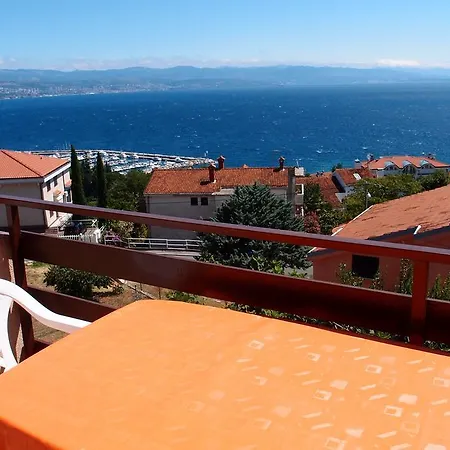 Lina Гостевой дом