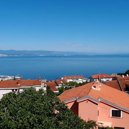 Lina Gostinjska kuća 3*