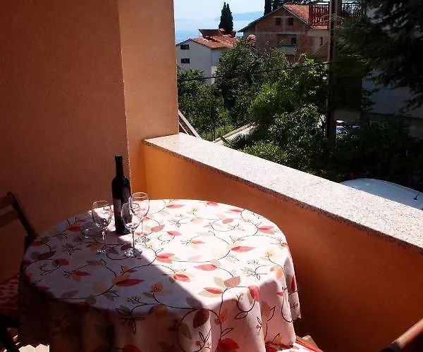 Lina Ičići