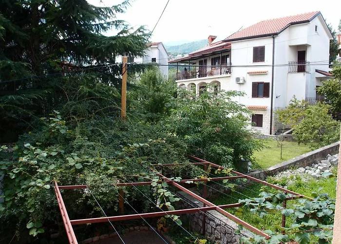 Lina Ičići